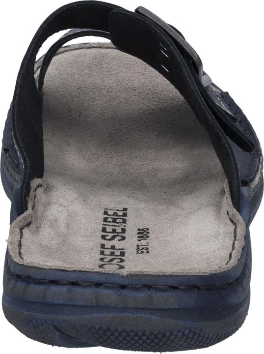 Produktbild Josef Seibel Maverick 06 (42)