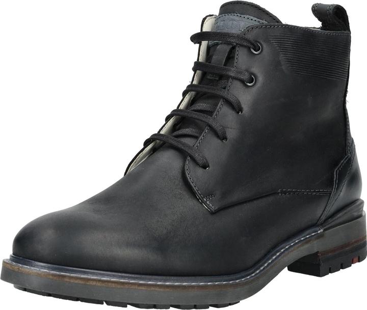 Produktbild Lloyd Stiefelette (45)