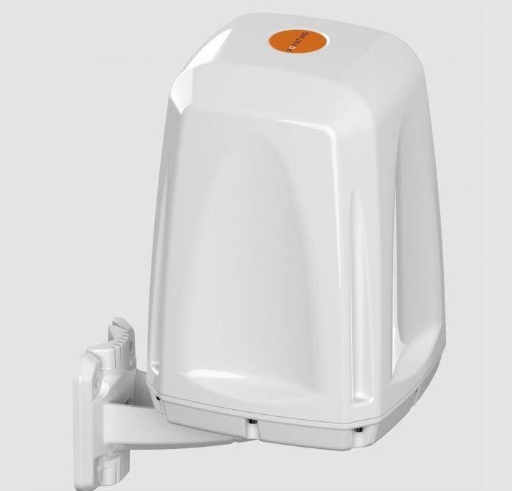 Image du produit Poynting A-EPNT-0004-V1-15 ePoynt Outdoor Router Boîtier IP67, 2x2 MIMO LTE/5G & 2x2 MIMO WiFi Ante