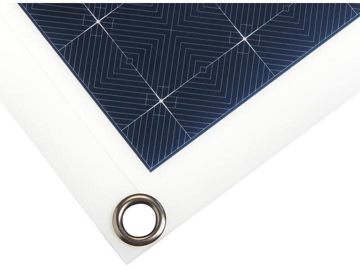 Actual product image Revolt Ultralight flexible solar module (100 W, 1.40 kg)