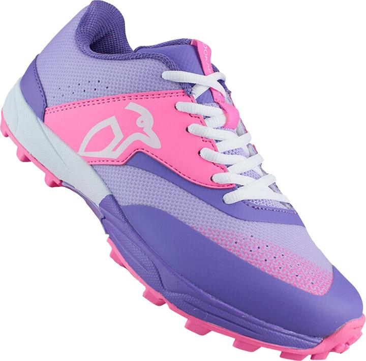 Image du produit Kookaburra Chaussures de hockey (43)