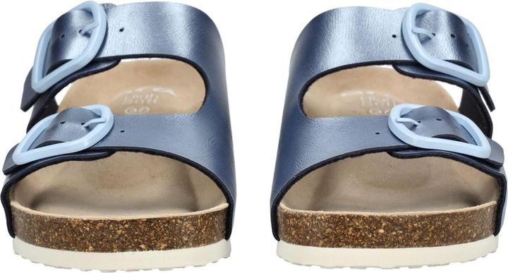 Actual product image Ara Pantoletten (39)