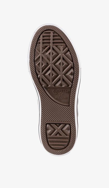 Actual product image Converse Sneaker (30)