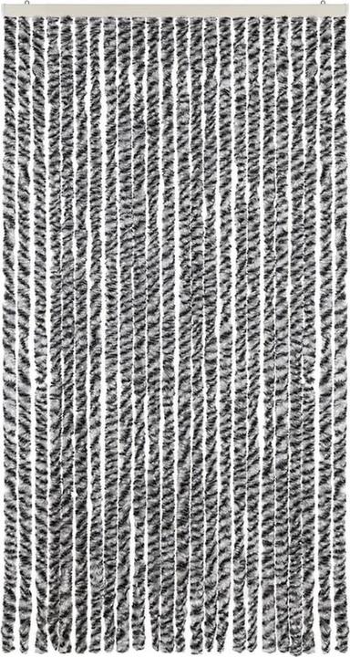 Produktbild VidaXL Sorley (100 x 220 cm)