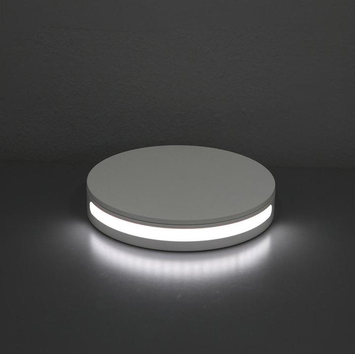 Actual product image Orangemonkie Foldio Smart Turntable 360 (25 cm, 4.50 cm)