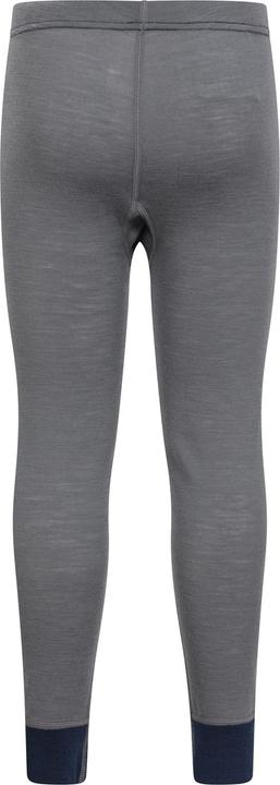 Produktbild Mountain Warehouse II Baselayerhose (104)