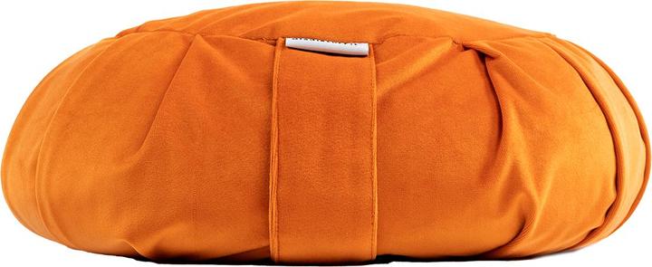 Actual product image Gladiatorfit Yoga cushion (15 cm)