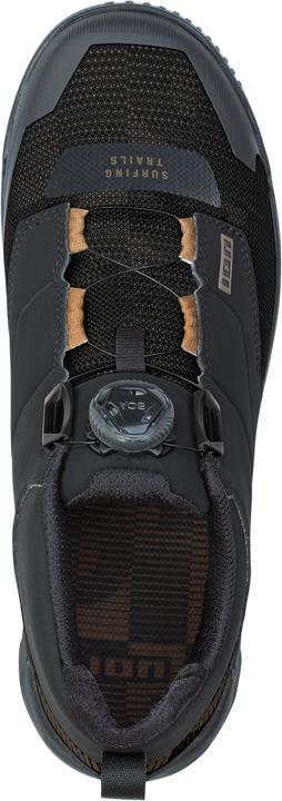 Actual product image ION Rascal (40)
