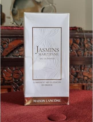 Produktbild Lancôme Jasmin Marzipane (Eau de Parfum, 100 ml)