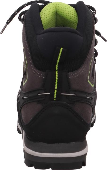 Produktbild Meindl Outdoorschuhe (46)