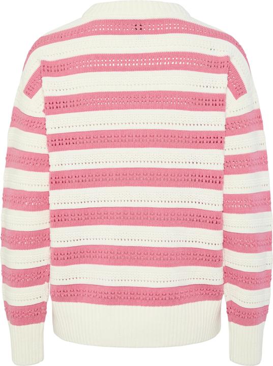 Produktbild Pieces PCFANNI Strickpullover (XXL)