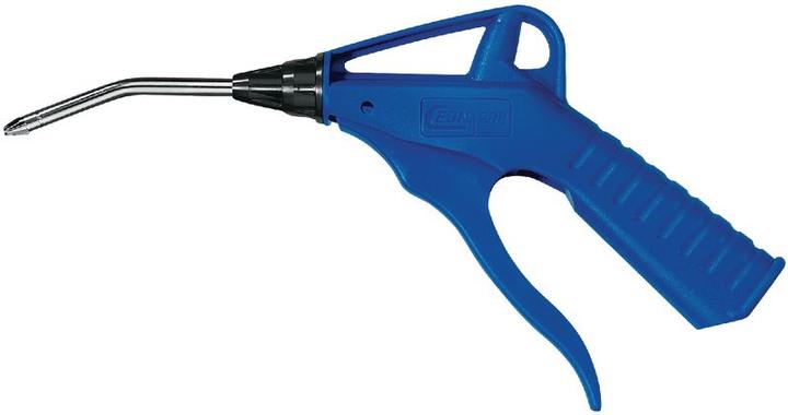 Cejn Blowgun