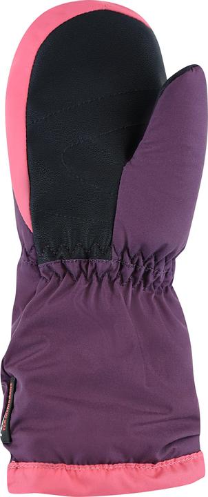 Actual product image Roeckl Kid's Furna (4)