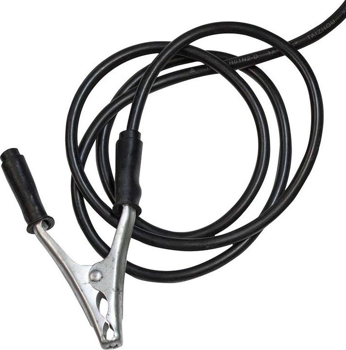 Immagine prodotto Güde Gps-E 40 A.2
