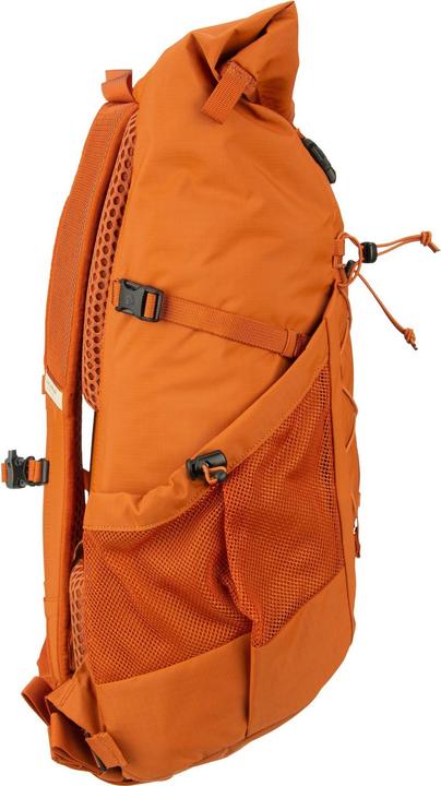 Produktbild Fjällräven Abisko Hike Foldsack (25 l)