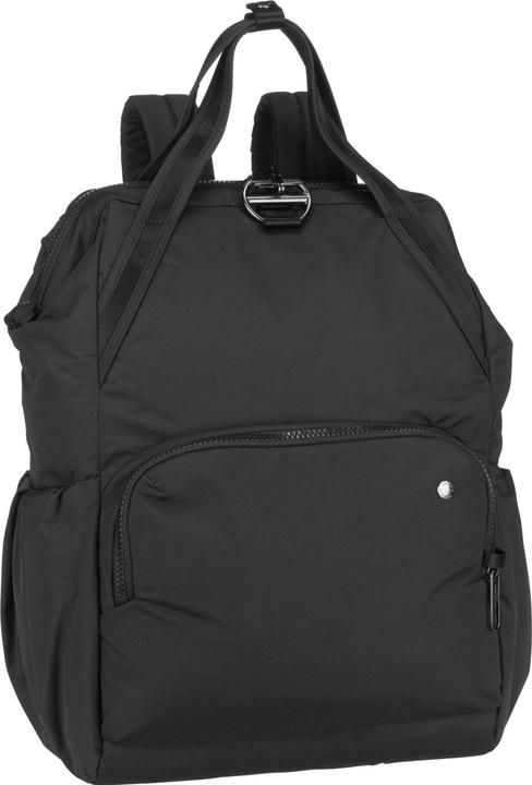 Produktbild Pacsafe Citysafe (15 l)