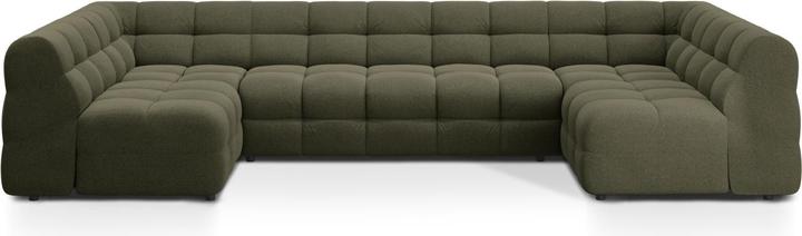 Amazon green