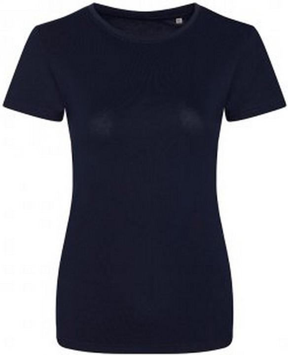 Image du produit Awdis T-shirt Cascades (XS)
