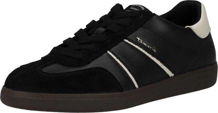 Produktbild Tamaris Sneaker (42)