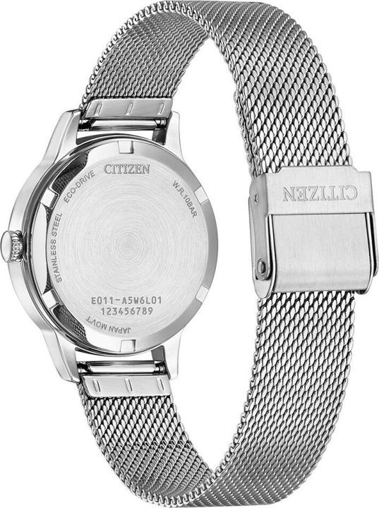 Produktbild Citizen EW2621-75A