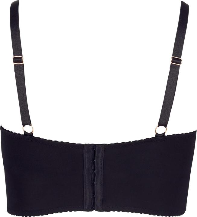 Image du produit Cottelli Collection Soutien-gorge longiligne (90 E)
