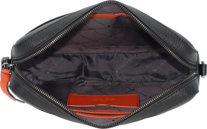 Actual product image Braun Büffel Shoulder bag Novara 26353