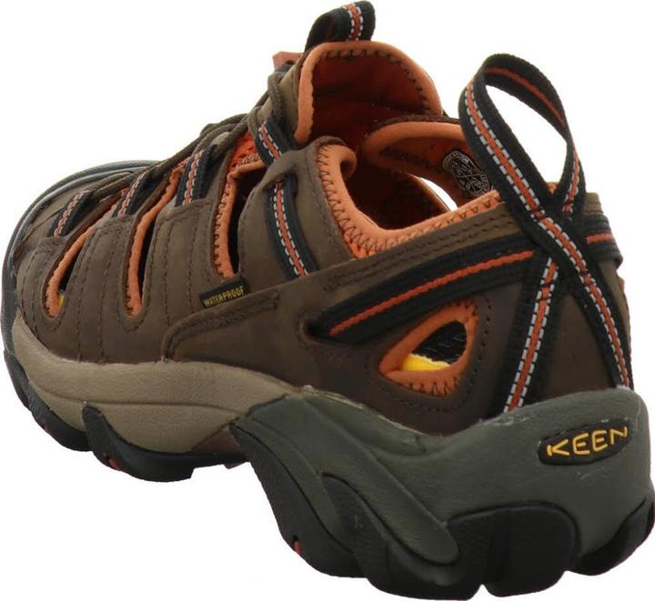 Produktbild Keen Arroyo II Sandals (44.5)