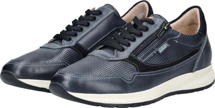 Produktbild Pikolinos Sneaker (40)