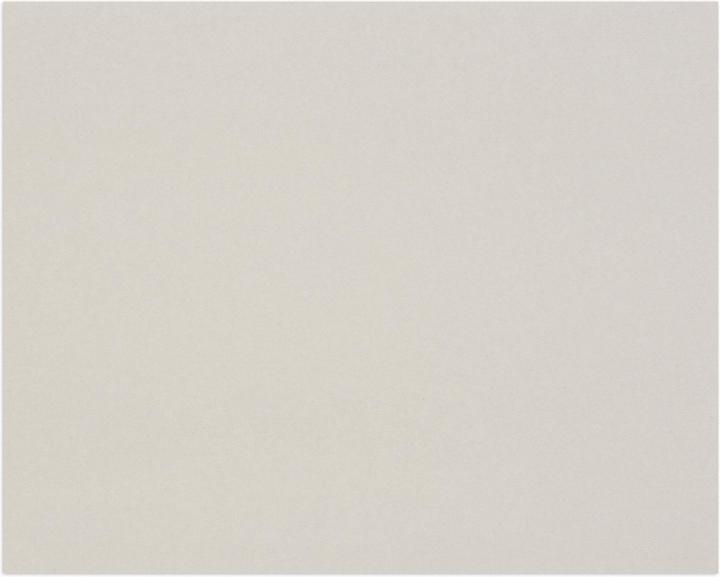 Actual product image Clairefontaine Grey board (1920 g/m², 1 x)