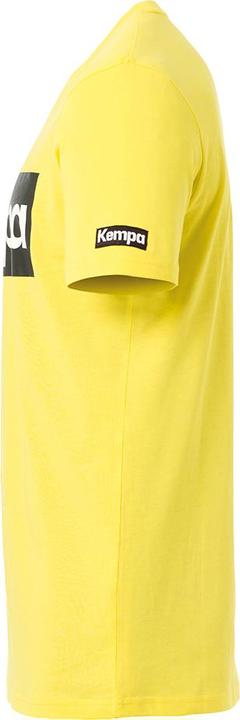 Image du produit Kempa Promo T-Shirt (M)