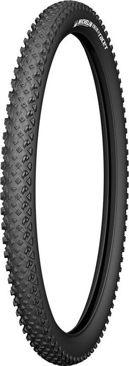 Produktbild Michelin Country Race'R Access Line (26 x 2.10, 54-559)