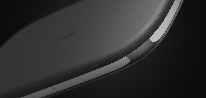 Immagine prodotto Belkin TrueFreedom Pro (10 W)