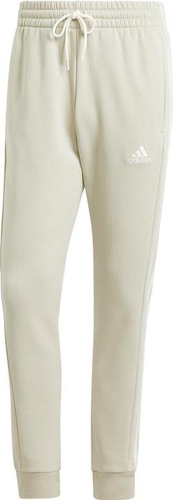 Produktbild adidas M 3s Fl Tc Pt (S)