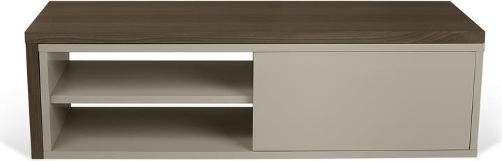 Image du produit Temahome Move (203 x 35,5 x 32 cm)