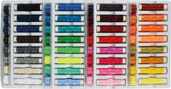 Produktbild Carina Platinum