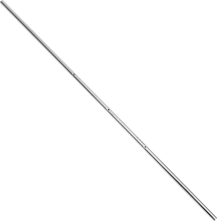 Actual product image VidaXL Table football pole