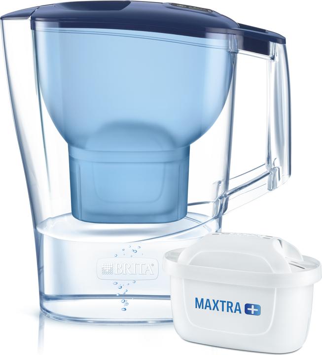 Actual product image Brita Aluna
