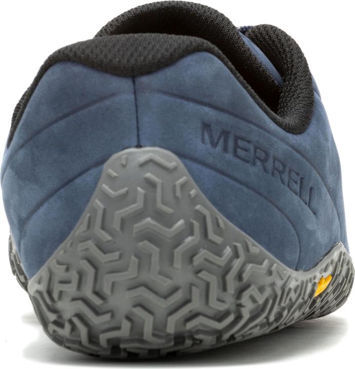 Produktbild Merrell Vapor Glove 6 LTR (47)