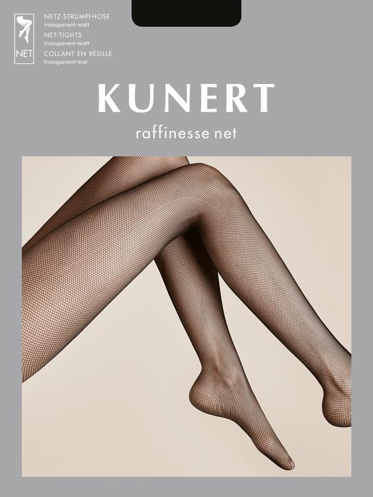 Kunert Raffinesse Net (38 - 40)
