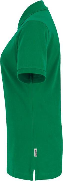 Actual product image Hakro Polo shirt top (XS)