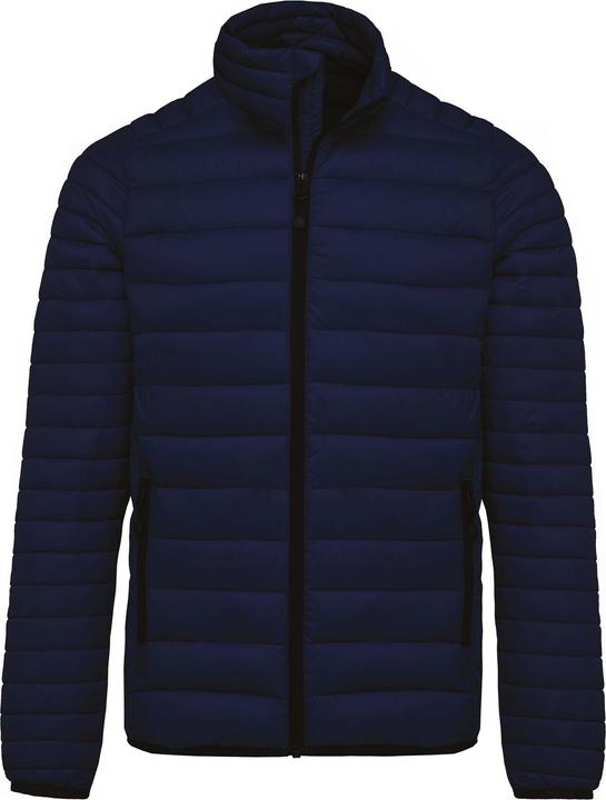 Produktbild Kariban Légère (M)