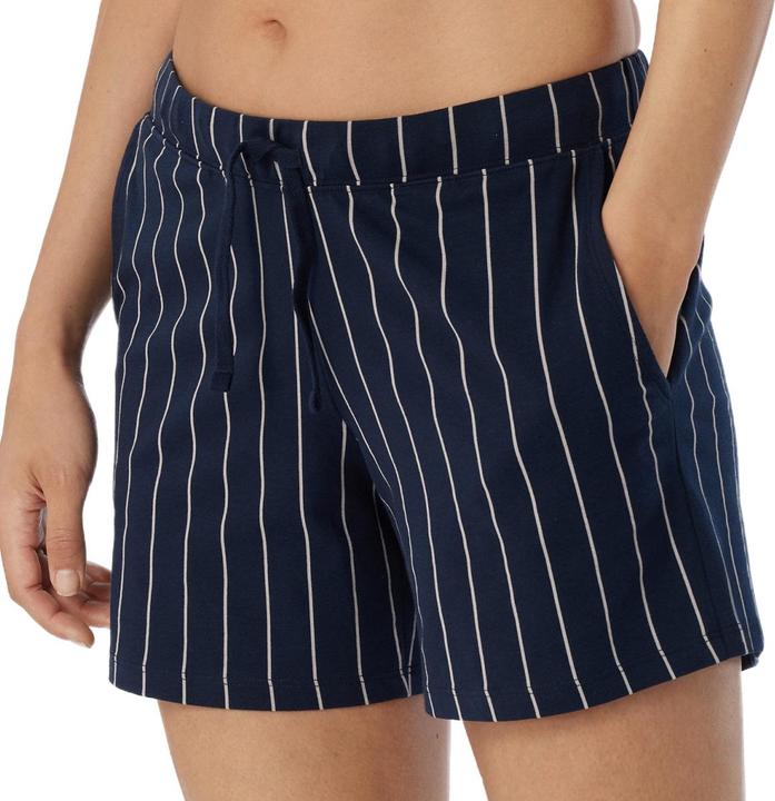 Schiesser Mix & Relax Shorty