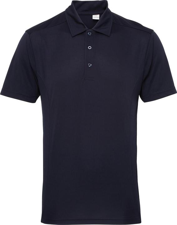 Image du produit Tri Dri UTRW4923 P (XXL)