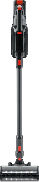 Image du produit Severin HV 7187 Sepuro Pro