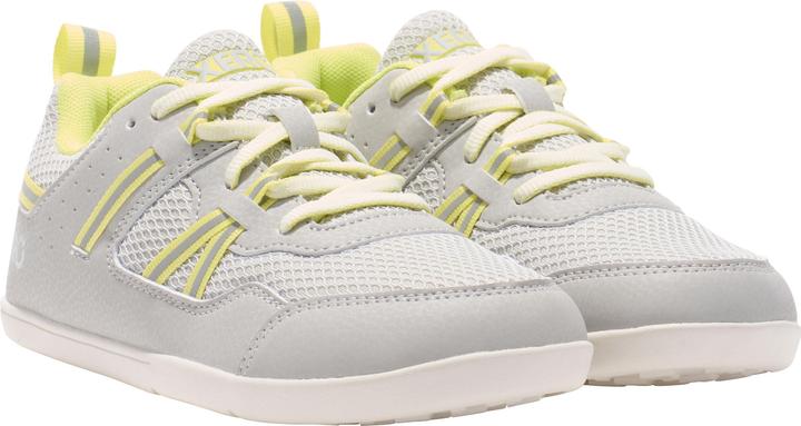 Actual product image Xero Shoes Kid's Prio (34, 35)