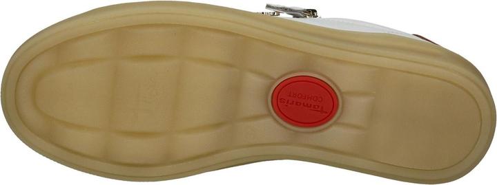 Actual product image Tamaris Sneaker (42)