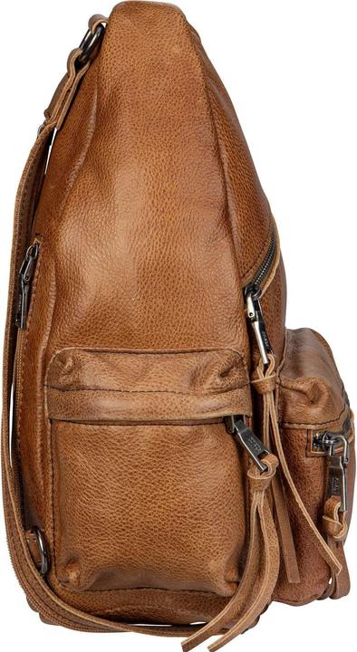 Actual product image FredsBruder Rucksack / Backpack My Old Frend 3687n (11 l)