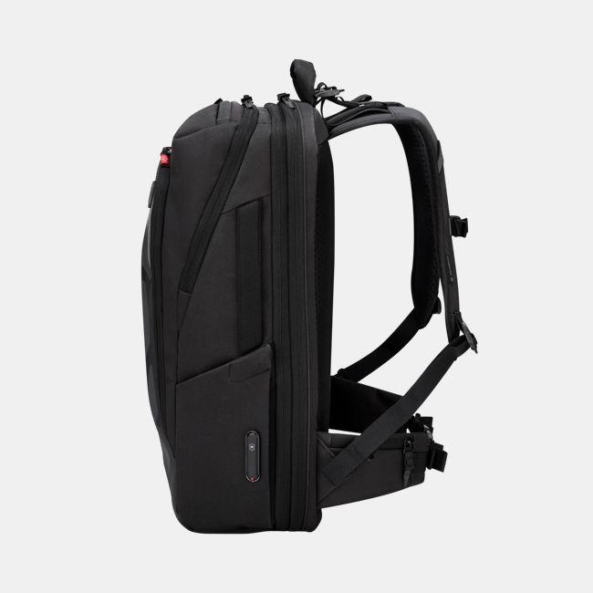 Image du produit Victorinox Touring 2.0 (33 l)