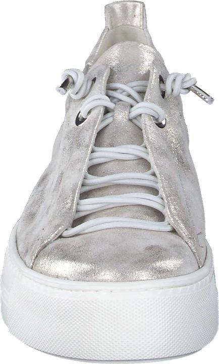 Produktbild Paul Green Sneaker (42.5)