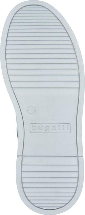 Image du produit Bugatti 2847975 (40)